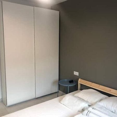 Acogedor apartamento a 100 mtr de la playa, Oropesa del Mar Exterior foto